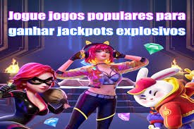 apk 499