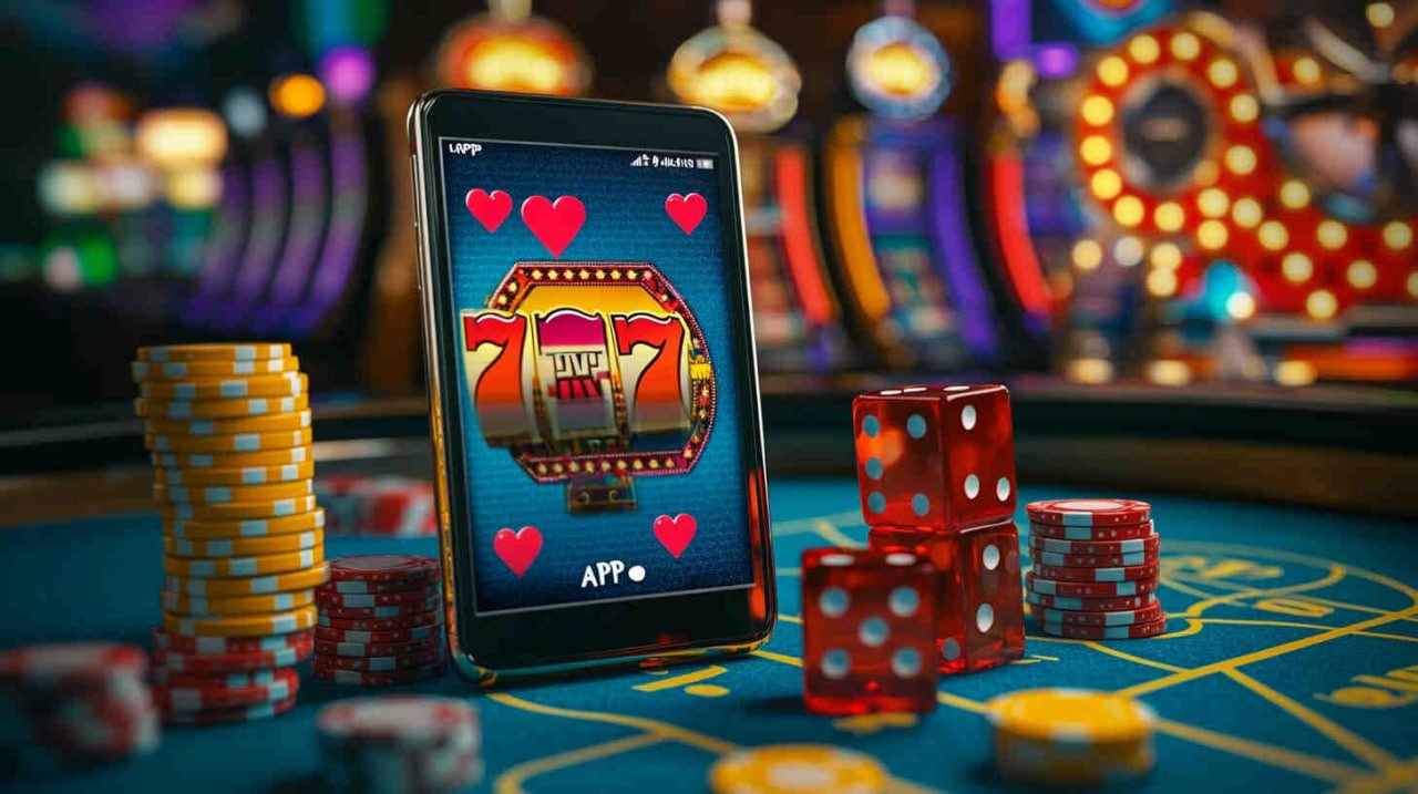 apk 499