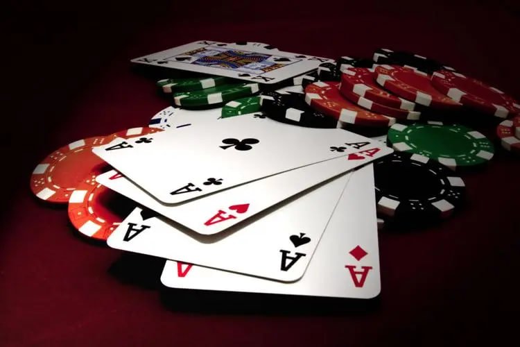 apk 499