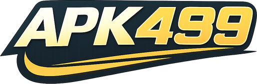 apk 499